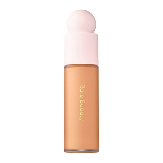 RARE BEAUT LIQUID TOUCH  FOUN 28ML